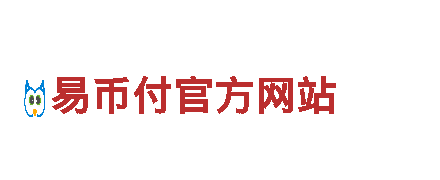 专业游戏广告公司188金宝搏app安卓版，提升品牌曝光率